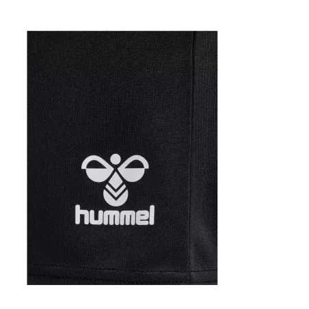 Short à poches Hummel HML ESSENTIAL Training | Sport Time