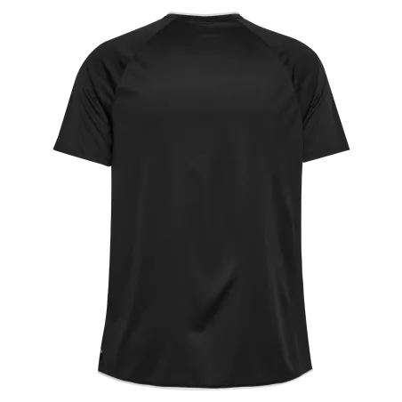 Maillot Hummel hmlCore 2.0 Jersey | Sport Time