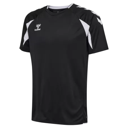 Maillot Hummel hmlCore 2.0 Jersey | Sport Time