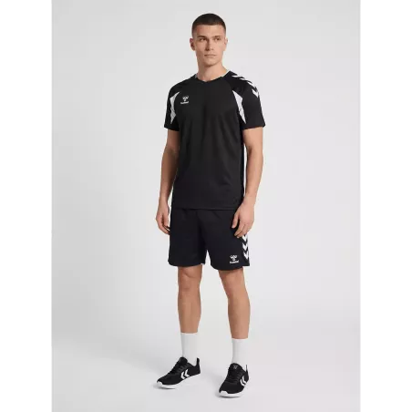 Maillot Hummel hmlCore 2.0 Jersey | Sport Time