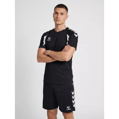 Maillot Hummel hmlCore 2.0 Jersey | Sport Time