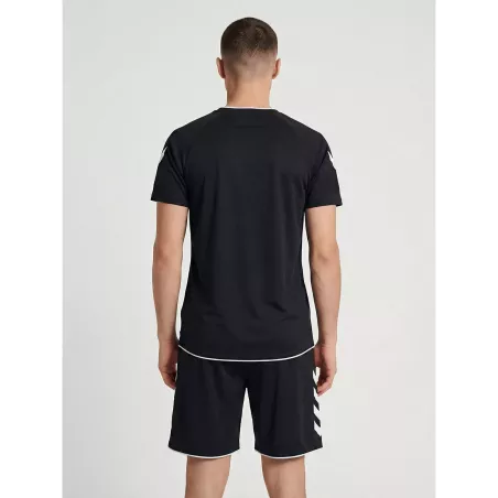 Maillot Hummel hmlCore 2.0 Jersey | Sport Time