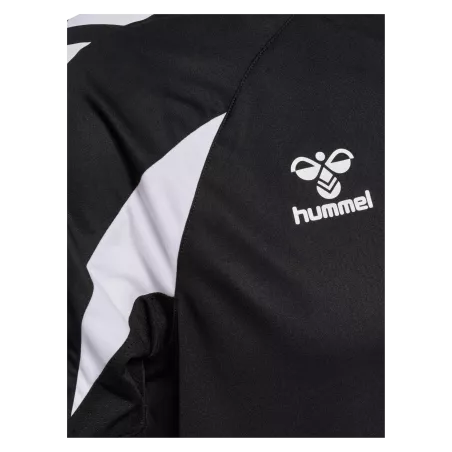 Maillot de handball Hummel hmlCore 2.0 Jersey Enfant | Sport Time