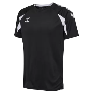 Maillot de handball Hummel hmlCore 2.0 Jersey Enfant | Sport Time