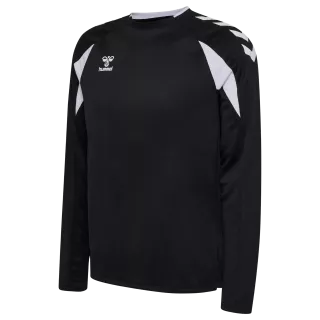 Sweat de handball Hummel HmlCore 2.0 | Sport Time
