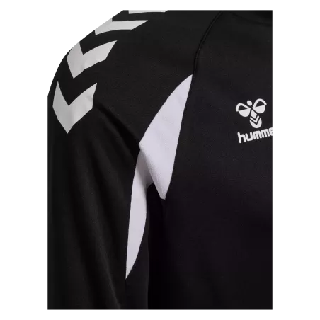 Sweat de handball Hummel HmlCore 2.0 | Sport Time