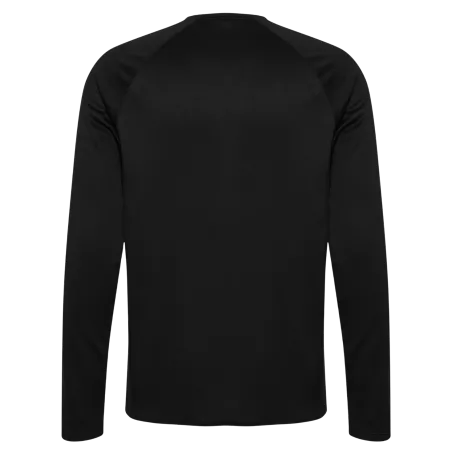 Sweat de handball Hummel HmlCore 2.0 | Sport Time
