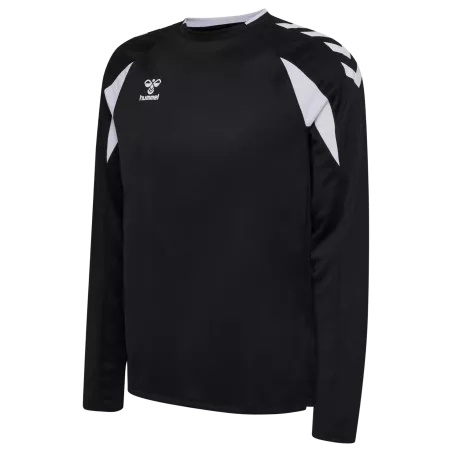 Sweat de handball Hummel HmlCore 2.0 enfant | Sport Time