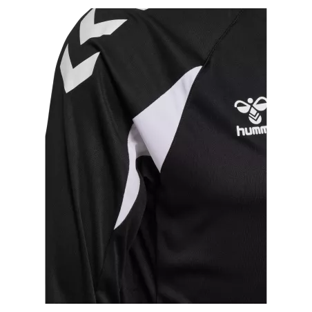Maillot handball Hummel manches longues  Jersey| Sport Time