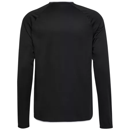 Maillot handball Hummel manches longues  Jersey| Sport Time