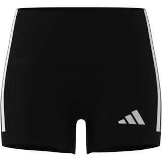 Short volley adidas 4in femmes | Sport time