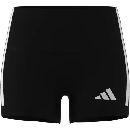 Short volley adidas 4in femmes | Sport time