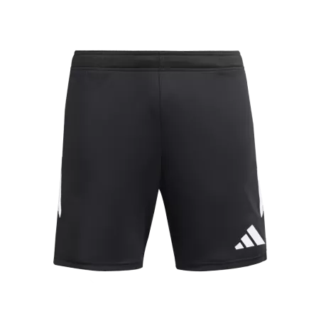 Short adidas Tiro 26 | Sport time