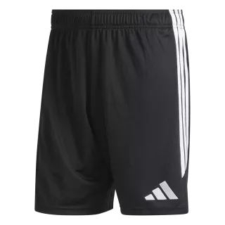 Short adidas Tiro 26 | Sport time