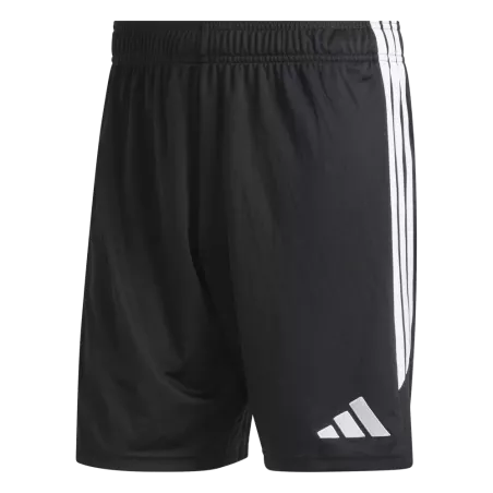 Short adidas Tiro 26 | Sport time