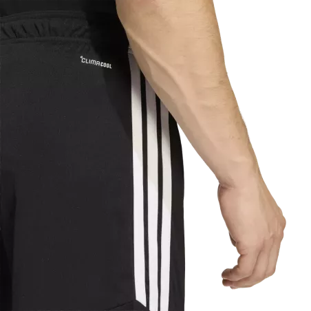 Short adidas Tiro 26 | Sport time