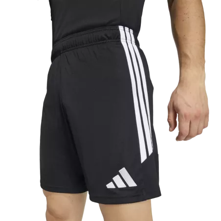 Short adidas Tiro 26 | Sport time