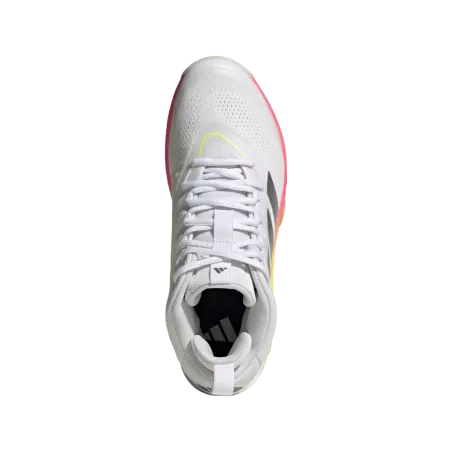 Chaussures volley adidas Crazyflight 7 Montantes | Sport Time