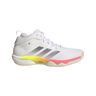 Chaussures volley adidas Crazyflight 7 Montantes | Sport Time