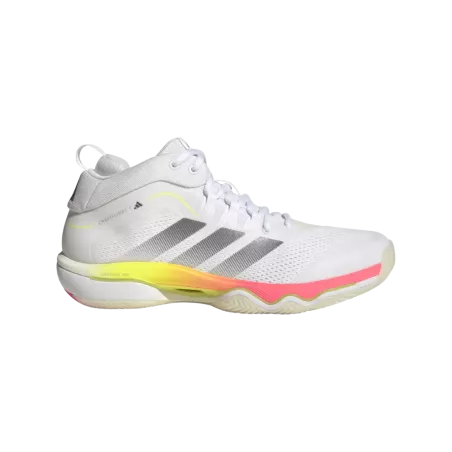Chaussures volley adidas Crazyflight 7 Montantes | Sport Time