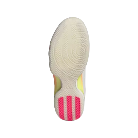 Chaussures volley adidas Crazyflight 7 Montantes | Sport Time