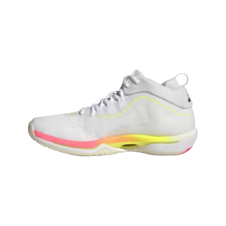 Chaussures volley adidas Crazyflight 7 Montantes | Sport Time