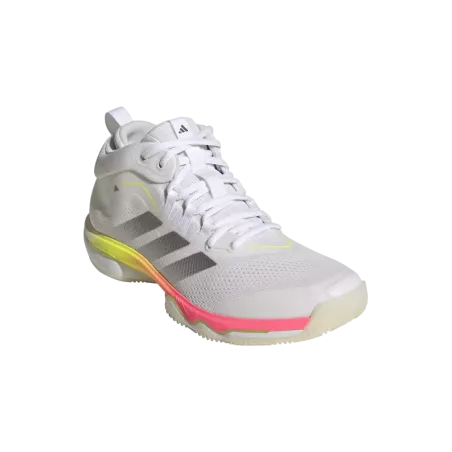Chaussures volley adidas Crazyflight 7 Montantes | Sport Time