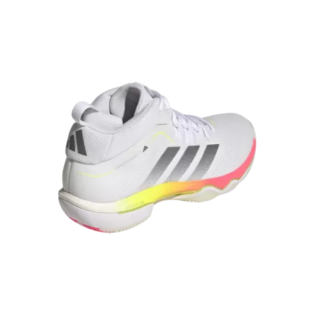 Chaussures volley adidas Crazyflight 7 Montantes | Sport Time