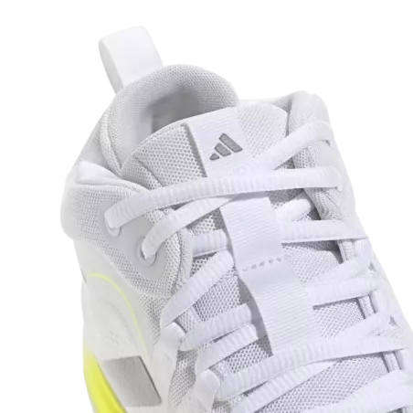 Chaussures volley adidas Crazyflight 7 Montantes | Sport Time