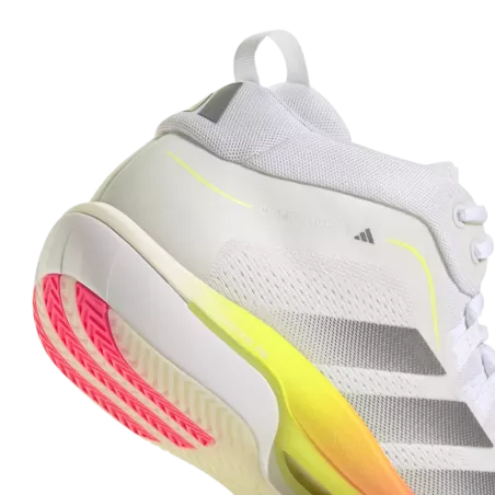 Chaussures volley adidas Crazyflight 7 Montantes | Sport Time