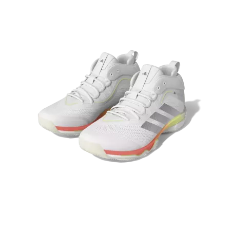 Chaussures volley adidas Crazyflight 7 Montantes | Sport Time