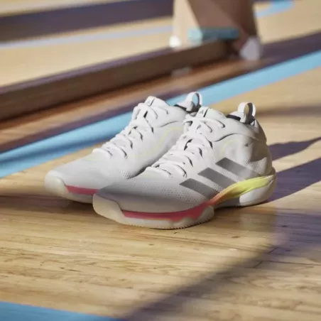 Chaussures volley adidas Crazyflight 7 Montantes | Sport Time