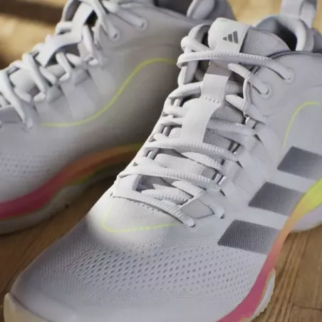 Chaussures volley adidas Crazyflight 7 Montantes | Sport Time