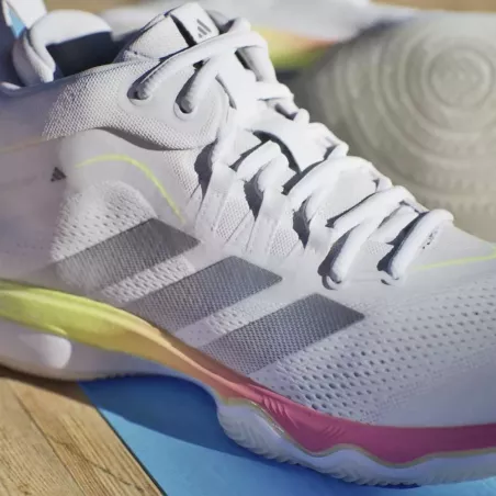 Chaussures volley adidas Crazyflight 7 Montantes | Sport Time