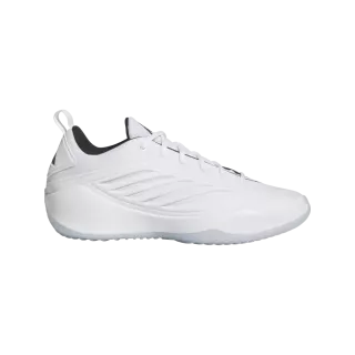 Chaussures basket adidas Believe that 1 | Sport Time