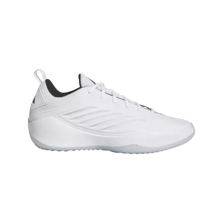 Chaussures basket adidas Believe that 1 | Sport Time