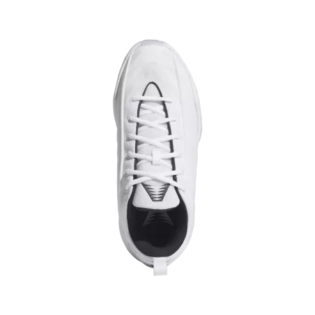 Chaussures basket adidas Believe that 1 | Sport Time