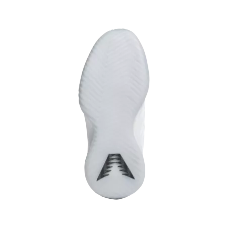 Chaussures basket adidas Believe that 1 | Sport Time
