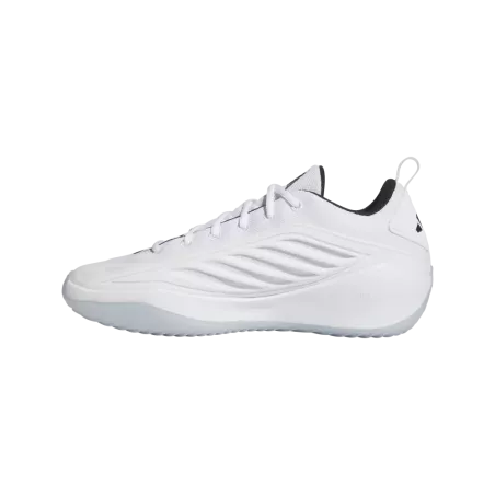 Chaussures basket adidas Believe that 1 | Sport Time