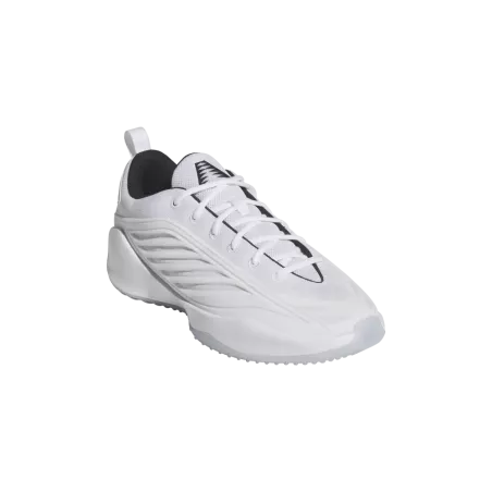 Chaussures basket adidas Believe that 1 | Sport Time