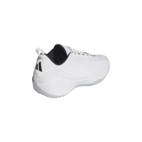 Chaussures basket adidas Believe that 1 | Sport Time