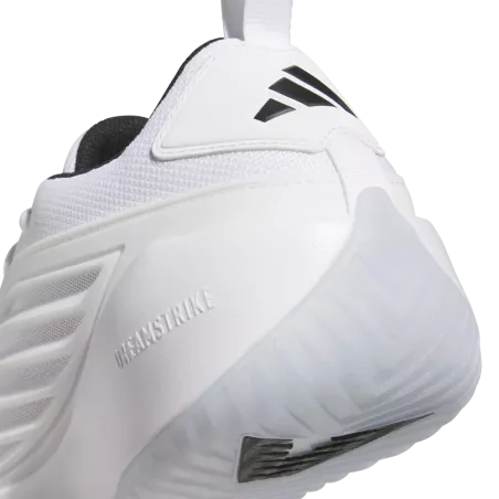 Chaussures basket adidas Believe that 1 | Sport Time