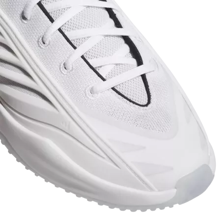 Chaussures basket adidas Believe that 1 | Sport Time