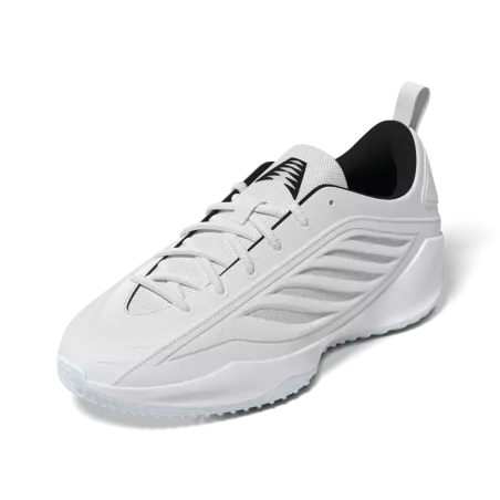 Chaussures basket adidas Believe that 1 | Sport Time