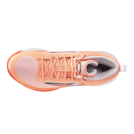 Mizuno Neo Jump Mid - Chaussures de Volley Montantes