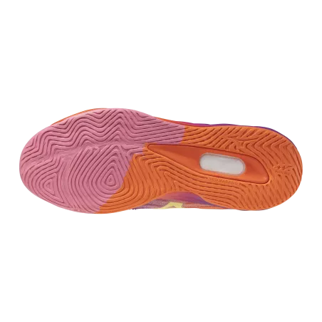 Mizuno Wave Luminous Elite - Chaussure Volley Confort