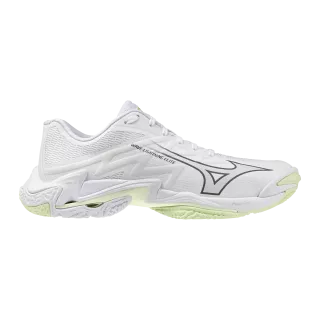 Mizuno Wave Lightning Elite Femme - Chaussure Volley Légère
