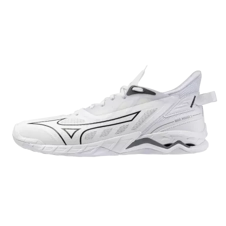 Mizuno Wave Mirage Homme - Chaussures Handball & Indoor