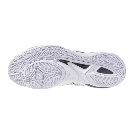Mizuno Wave Mirage Homme - Chaussures Handball & Indoor