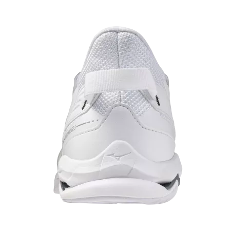 Mizuno Wave Mirage Homme - Chaussures Handball & Indoor